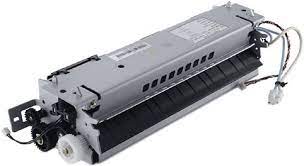 Dell - 3HTC0 - 724-10495 - J3F44 - 7WR5K - 98W70 - 220v Fuser Unit - £149-99 plus VAT - Temporarily Unavailable - ETA Mid October