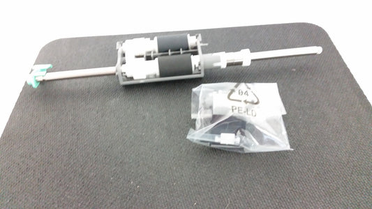 Dell - 43V8W - ADF Roller Kit inc Separation Pad & Pickup Roller - £58-99 plus VAT - Back in Stock!