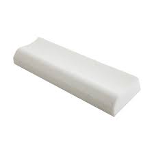 Dell - 4M346 - ADF Separation Pad Only - £16-99 plus VAT - ETA 10 Day Leadtime