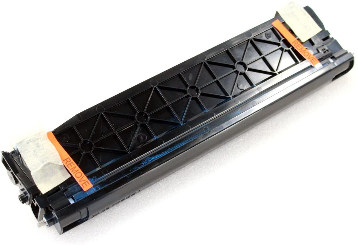 Dell - G6593 - Cyan Developer Assembly - £139-99 plus VAT - Temporarily Unavailable - ETA Mid October
