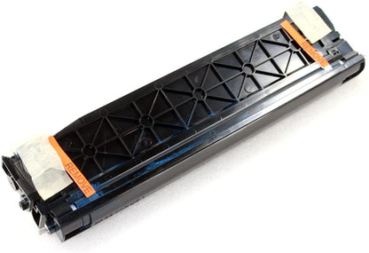 Dell - G6593 - Cyan Developer Assembly - £139-99 plus VAT - Temporarily Unavailable - ETA Mid October