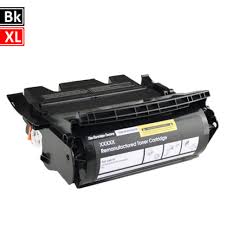 Dell - 593-10006 - Black Toner Cartridge (6000 Copies) - £49-99 plus VAT - Temporarily Unavailable - ETA Mid October