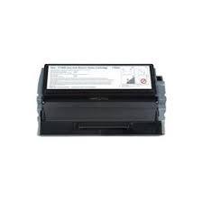 Dell - 593-10010 - 7Y610 - A0098049 - Use & Return Black Toner (6000 Copies) - £68-00 plus VAT - Temporarily Unavailable - ETA Mid October