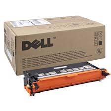 Dell - 593-10289 - H516C - High Capacity Black Toner (9000 Copies) - £149-99 plus VAT - ETA 7 Day Leadtime