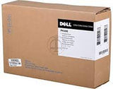 Dell - 593-10338 - PK496 - PM631 - Original Imaging Drum Unit (30000 Copies) - £119-99 plus VAT - 7 Day Leadtime