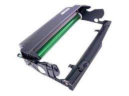 Dell - 593-10338 - PK496 - PM631 - Original Imaging Drum Unit (30000 Copies) - £169-99 plus VAT - 7 Day Leadtime