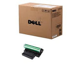 Dell - 593-10504 - C920K - Imaging Drum Unit (24000 Copies) - £199-99 plus VAT - 14 Day Leadtime