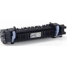Dell - FRW91 - 220v Fuser Unit - £99-99 plus VAT - Back in Stock!