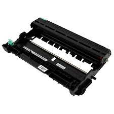 Dell - WRX5T -  Imaging Drum Unit - £99-99 plus VAT - Temporarily Unavailable - ETA Mid October