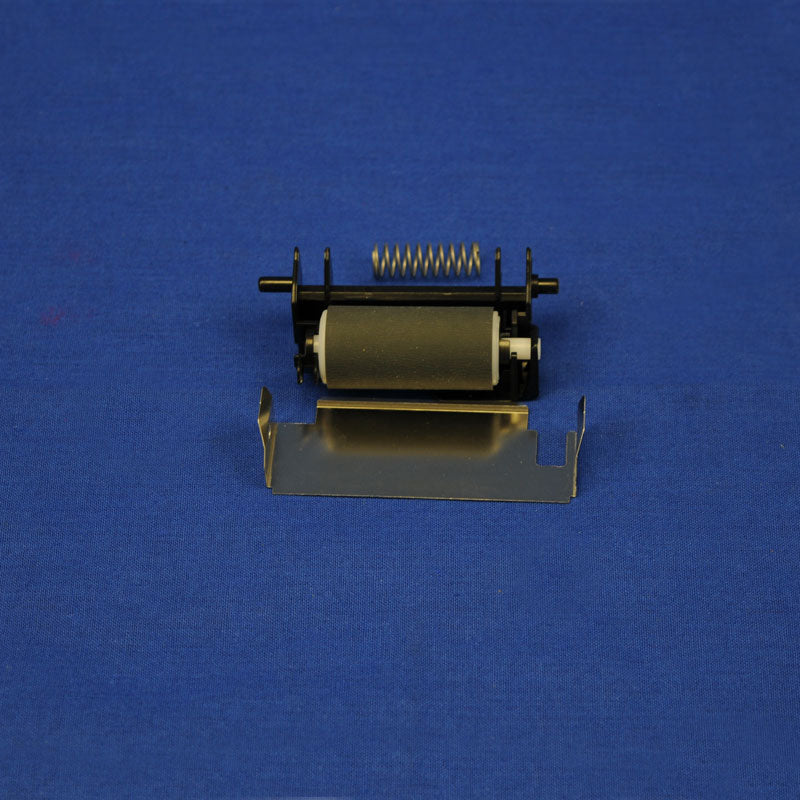 Dell - 5NKNT - Separation Roller Kit - £25-99 plus VAT - Temporarily Unavailable - ETA Mid October