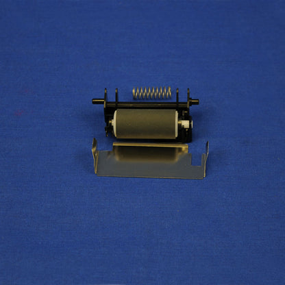 Dell - 5NKNT - Separation Roller Kit - £25-99 plus VAT - Temporarily Unavailable - ETA Mid October