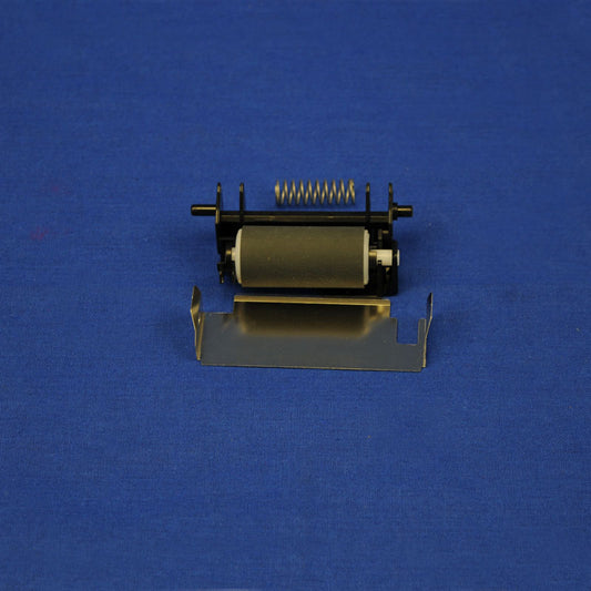 Dell - 5NKNT - Separation Roller Kit - £25-99 plus VAT - In Stock 1 to 2 Day Leadtime