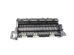 Dell - 5T28H - Upper Redrive Assembly - £34-99 plus VAT - ETA 7 Day Leadtime