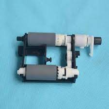 Dell - 5WBD7 - Pickup Roller Assembly inc Pickup Roller - £35-00 plus VAT - ETA 7 Day Leadtime