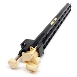 Dell - 7130CDN - ITB Transfer Belt Cleaner Assembly - £59-00 plus VAT - Temporarily Unavailable - ETA Mid October