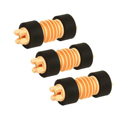Dell - 7330dn - Feed Roller Kit (3 x Rollers) - £37-99 plus VAT - Back in Stock!