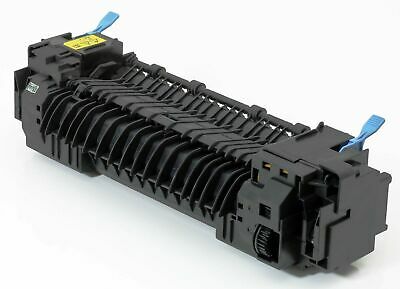 Dell - 724-10294 - 220v Fuser Unit - £299-99 plus VAT - Back in Stock!