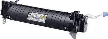 Dell - 724-BBNL - H87JH - D1WXM - H825-W1 - 220v Fuser Unit - £189-99 plus VAT - Back in Stock!