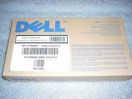 Dell - G6145 - Print Pack (40 Pack Cartridge & Paper) - £39-99 plus VAT - Temporarily Unavailable - ETA Mid October