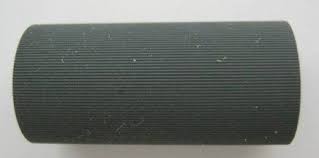 Dell - 8K76N - Feed Roller - Tyre (Tire) Only - £15-99 plus VAT - ETA 10 Day Leadtime