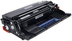 Dell - 90DC4 - Imaging Drum Unit (60000 Copies) - £65-50 plus VAT - Please e-mail us.