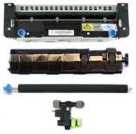 Dell - 9Y30Y - 220v Fuser Maintenance Kit - £299-99 plus VAT - Back in Stock!
