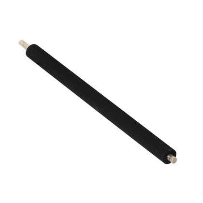 Dell - A9365 - Transfer Roller - £22-99 plus VAT - ETA 10 Day Leadtime