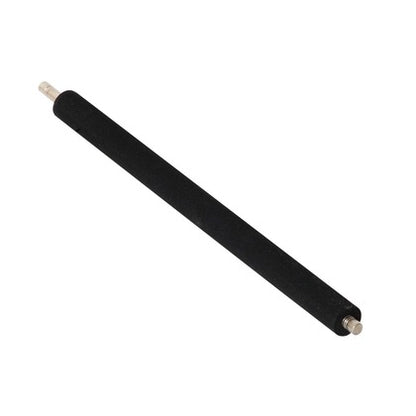 Dell - A9365 - Transfer Roller - £22-99 plus VAT - ETA 10 Day Leadtime