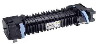 Dell - C0N0F - 724-10353 - KFYW5 - 220v Fuser Unit - £239-99 plus VAT - Back in Stock!