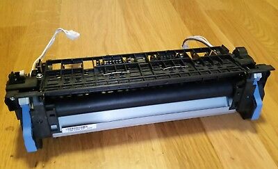 Dell - C1760-W2 - 220v Fuser Unit - £169-99 plus VAT - No Longer Available