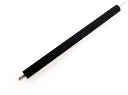 Dell - C687M - WJ045 - Transfer Roller - £39-00 plus VAT - ETA 28 Day Leadtime