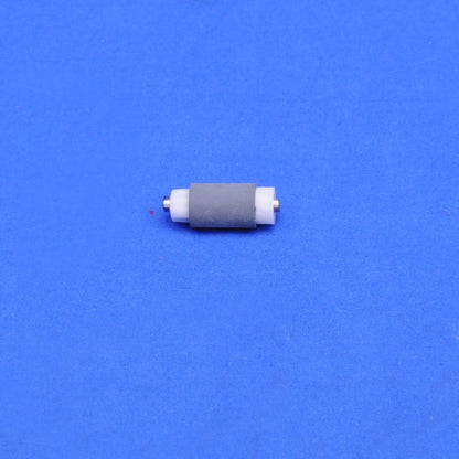 Dell - CVGRT - XWKRT - Paper Cassette Tray Separation Roller - Also Fits in Lower MP Tray Assembly - £28-99 plus VAT - Back on Stock
