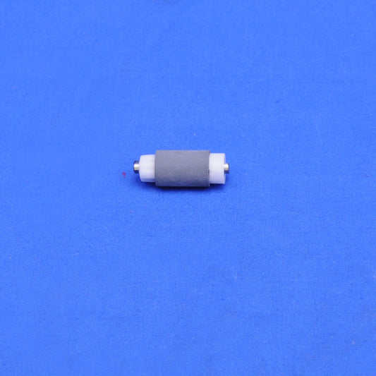 Dell - CVGRT - XWKRT - Paper Cassette Tray Separation Roller - Also Fits in Lower MP Tray Assembly - £28-99 plus VAT - Back on Stock