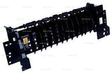 Dell - CW792 - Media Exit Guide Assembly - £29-99 plus VAT - In Stock
