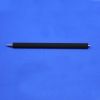 Dell - D1100-W2 - Transfer Roller - £24-99 plus VAT - Temporarily Unavailable - ETA Mid October