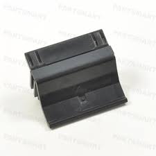 Dell - D1100-W3 - Separation Pad Holder inc Pad - £12-99 plus VAT - Temporarily Unavailable - ETA Mid October