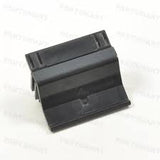 Dell - D1100-W3 - Separation Pad Holder inc Pad - £12-99 plus VAT - In Stock