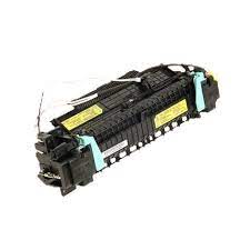 Dell - D1235-W2 - 220v Fuser Unit - No Longer Available