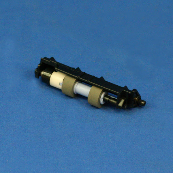 Dell - D347T - Separator Roller - Fits in Main Paper Cassette - £29-99 plus VAT - Temporarily Unavailable - ETA Mid October
