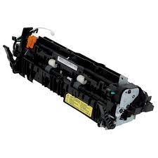 Dell - DB1260-Z3 - 220v Fuser Unit - £89-00 plus VAT - Back in Stock!