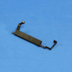 Dell - DC3760-W2 - Paper Out Actuator - £24-99 plus VAT - Back in Stock