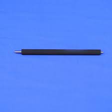 Dell - DWMW0 - Transfer Roller - £25-00 plus VAT - Temporarily Unavailable - ETA Mid October