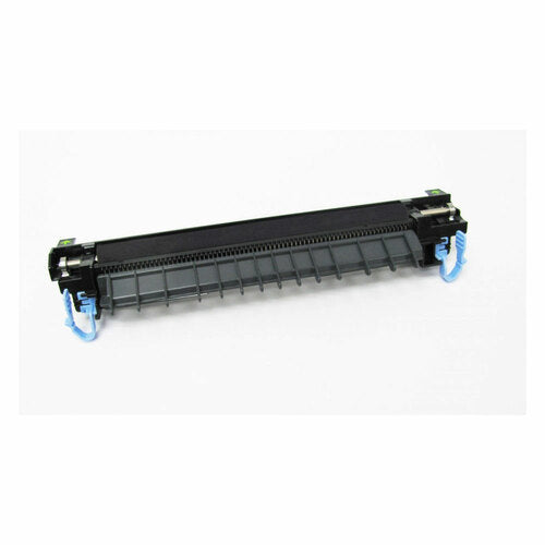 Dell - R280N - F366T - 2nd Transfer Roller - £99-99 plus VAT - Temporarily Unavailable - ETA Mid October