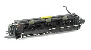 Dell - FC773 - 220v Fuser Unit - £69-99 plus VAT - In Stock 1 to 2 Day Leadtime