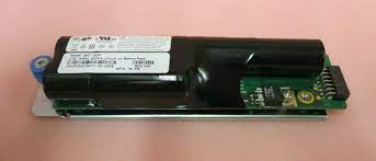 Dell - FF243 - JY200 - C291H - MD3000 - Original Raid Backup - £129-99 plus VAT - In Stock 1 to 2 Day leadtime