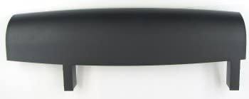 Dell - FG363 - Redrive Cap - £29-99 plus VAT - Temporarily Unavailable - ETA Mid October