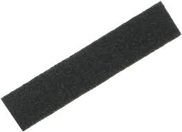 Dell - FR3T0 - Separation Pad - Fits on Load Plate in Tray 2 - £19-99 plus VAT - ETA 10 to 14 Day Leadtime