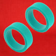 Dell - FT4V8 - Pick Up Tyres (Twin Pack) - £18-99 plus VAT - Back in Stock!