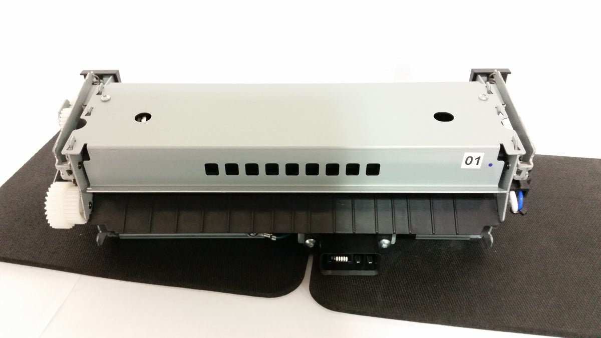 Dell - G66G2 - 220v Return Program Fuser Unit - £264-99 plus VAT - Back in Stock!