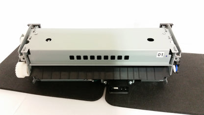 Dell - G66G2 - 220v Return Program Fuser Unit - £264-99 plus VAT - Back in Stock!